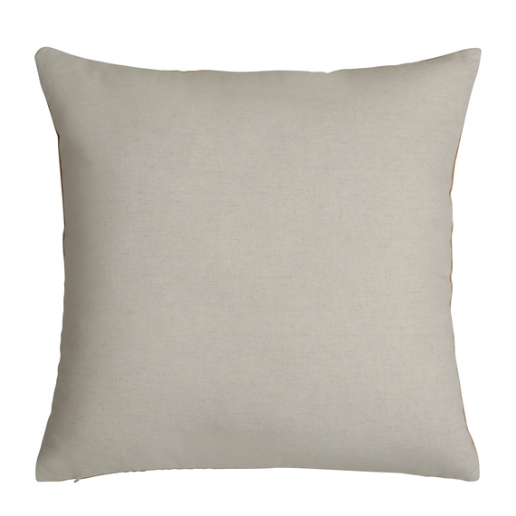 BROADWAY Scatter Cushion