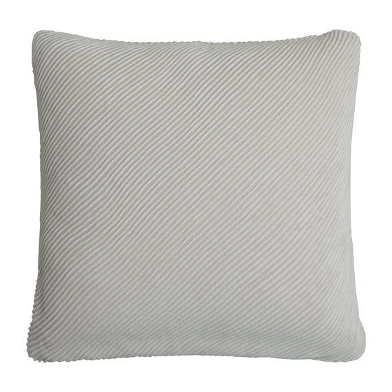 HARPERZ Cushion