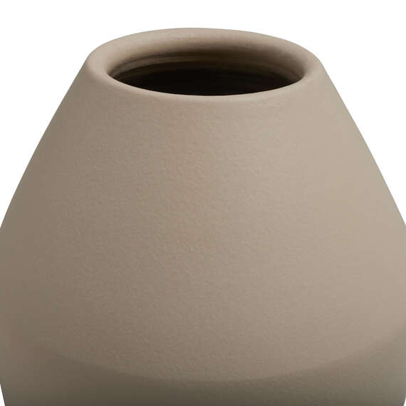 EVA Vase