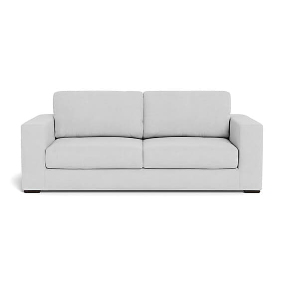 ASPECT Fabric Sofabed