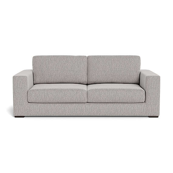 ASPECT Fabric Sofabed