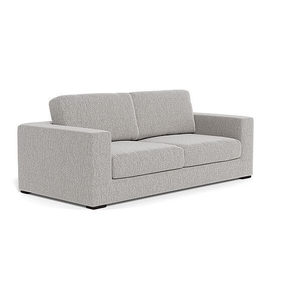 ASPECT Fabric Sofabed