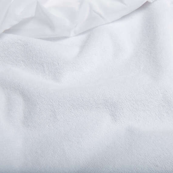 TONTINE COMFORTECH Fitted Mattress Protector