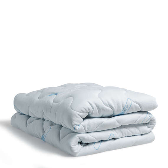 TONTINE COMFORTECH Reversible Mattress Topper