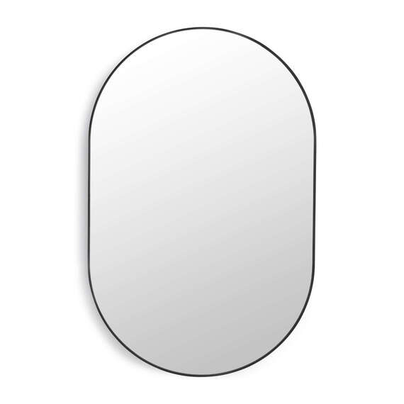 HUXLEY Wall Mirror