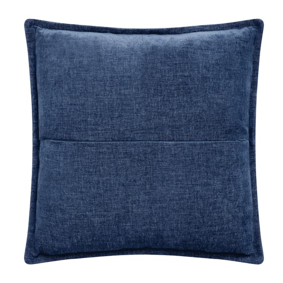 ARII Scatter Cushion