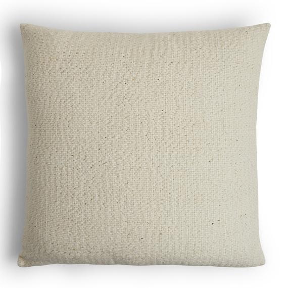 MOLLY Scatter Cushion