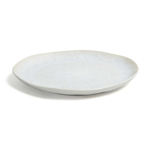 MAGNOLIA Dinner Plate