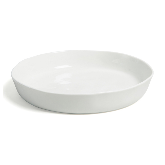 HAVEN Salad Bowl