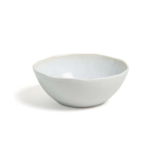 MAGNOLIA Cereal Bowl