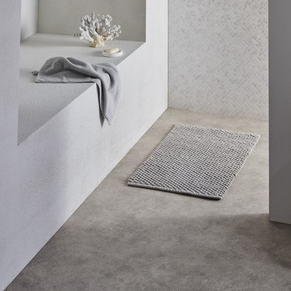 BUBSI Bathmat