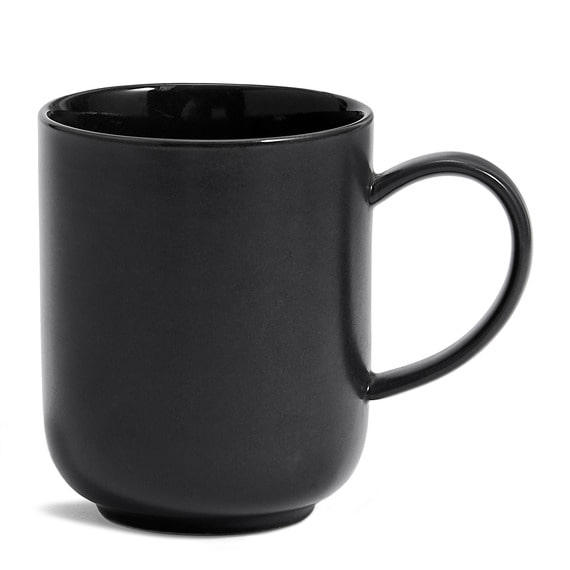 ICON Mug