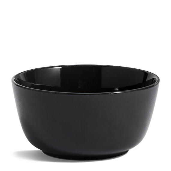 ICON Cereal Bowl