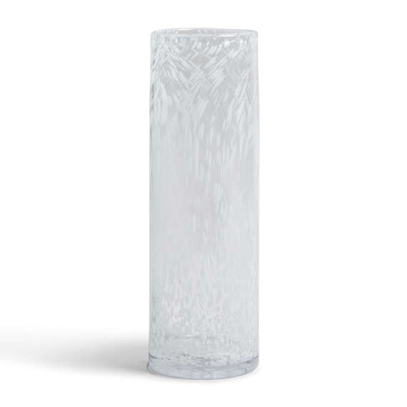 BOLI Vase 