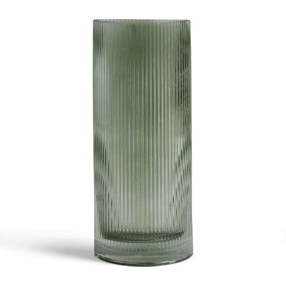 ALTURAS Vase 