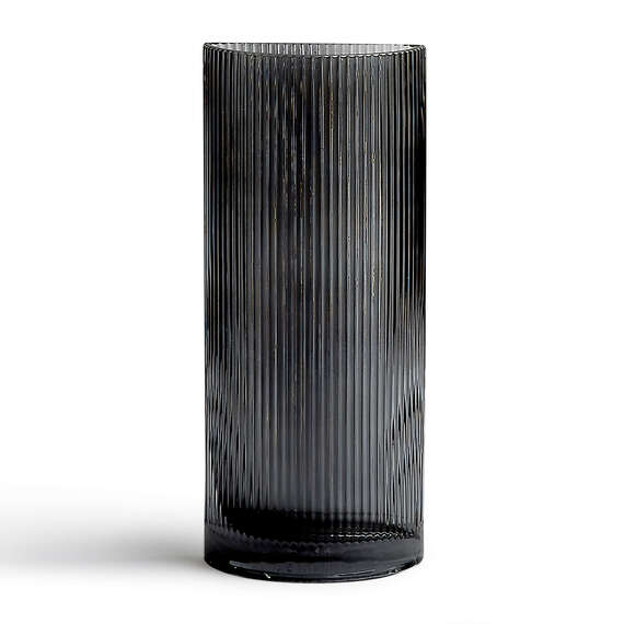 ALTURAS Vase