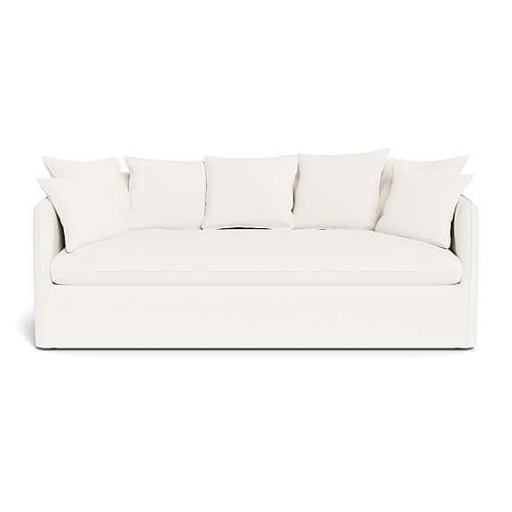 WESTPORT Fabric Sofa