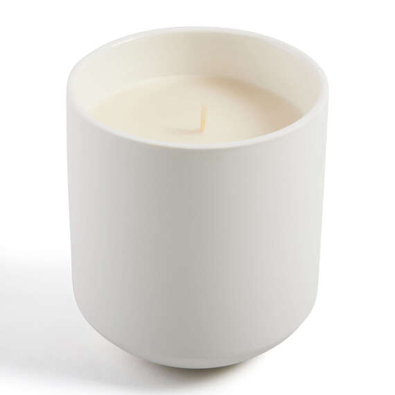 FREEDOM Mandalay Soy Candle