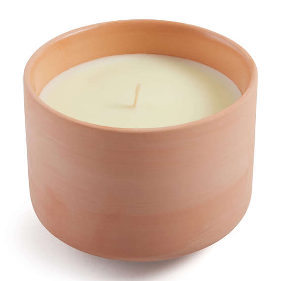 FREEDOM Barossa Soy Candle