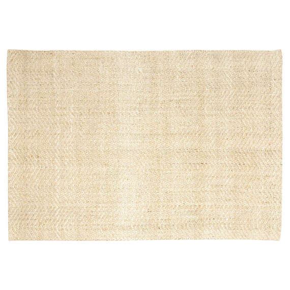 LUENA Floor Rug