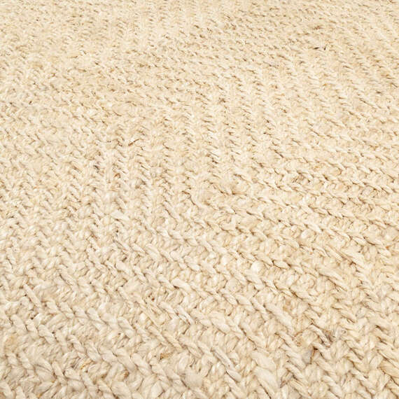 LUENA Floor Rug