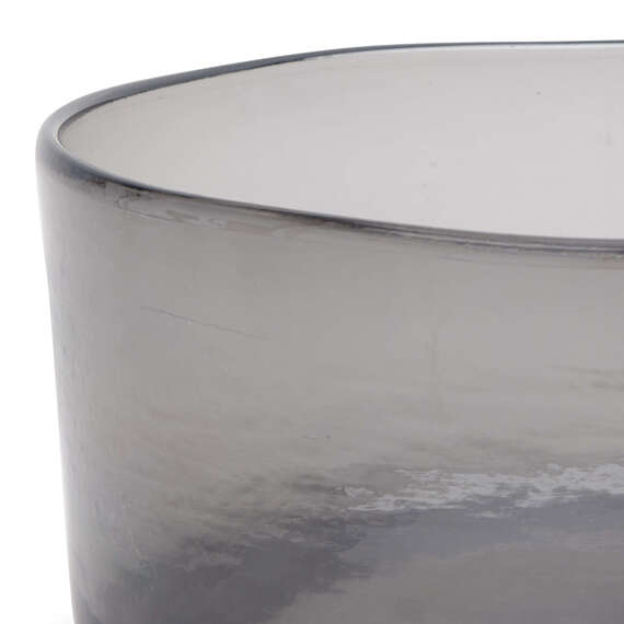 ELVIRA Acrylic Serving Bowl