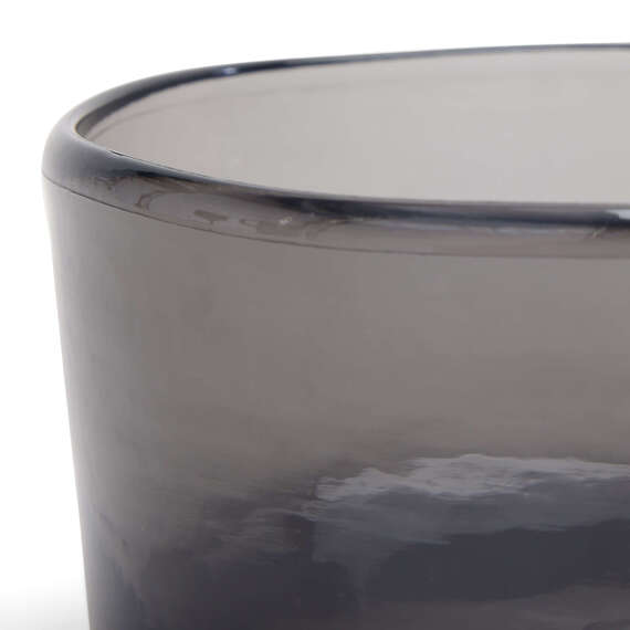 ELVIRA Acrylic Serving Bowl