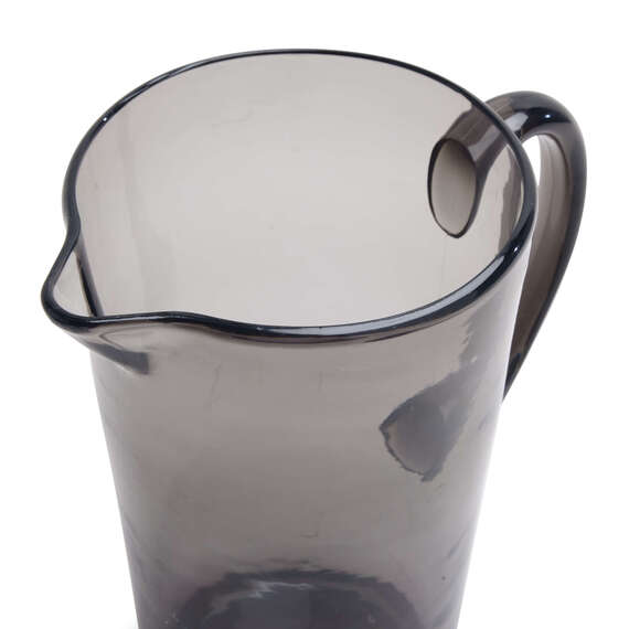 ELVIRA Acrylic Pitcher