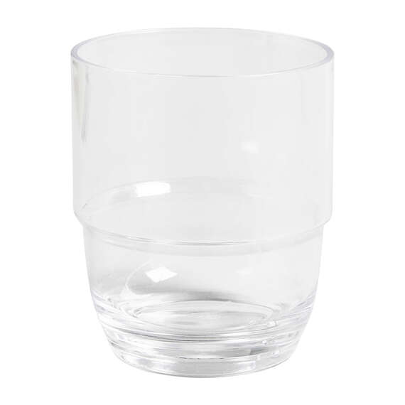 LARGO Acrylic Tumbler