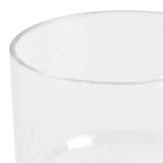 LARGO Acrylic Tumbler