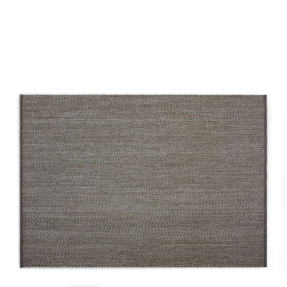 CLOVELLY Outdoor Rug