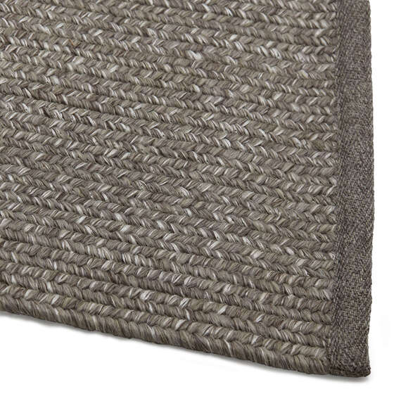 CLOVELLY Outdoor Rug