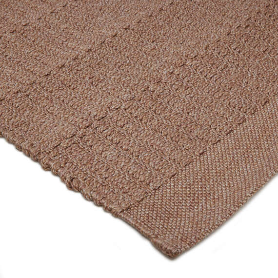 ALLAPERTO Outdoor Rug