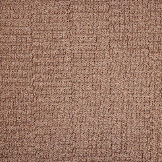 ALLAPERTO Outdoor Rug