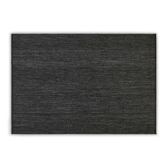 CLOVELLY Outdoor Rug