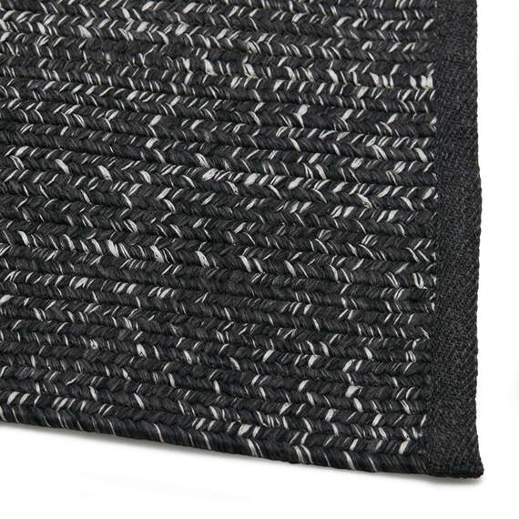 CLOVELLY Outdoor Rug