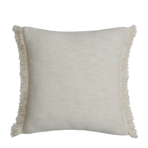 ABELIA Cushion