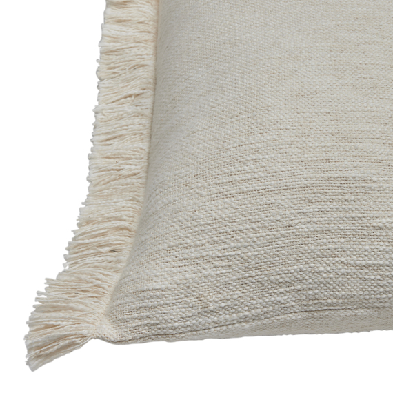 ABELIA Cushion