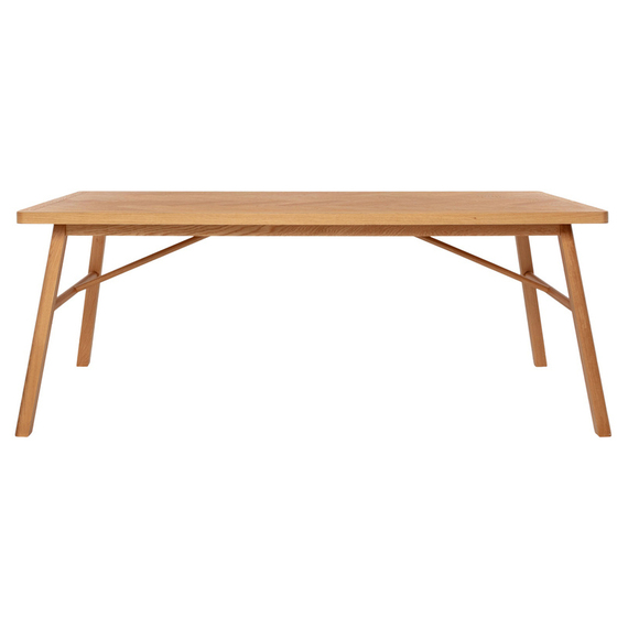 TILDA Dining Table