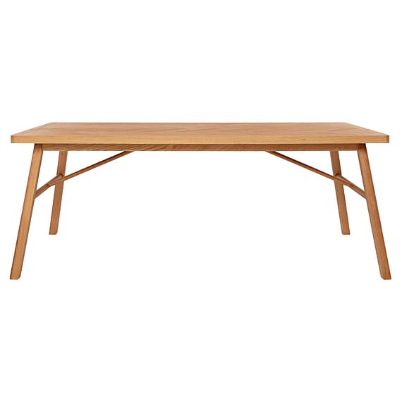 TILDA Dining Table