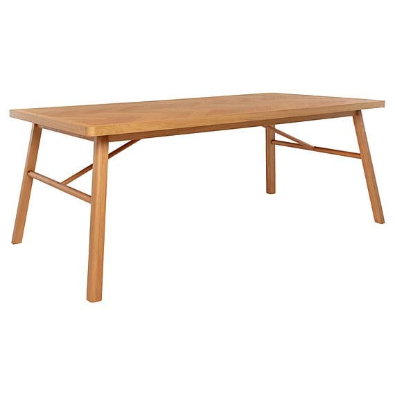 TILDA Dining Table