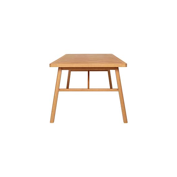 TILDA Dining Table