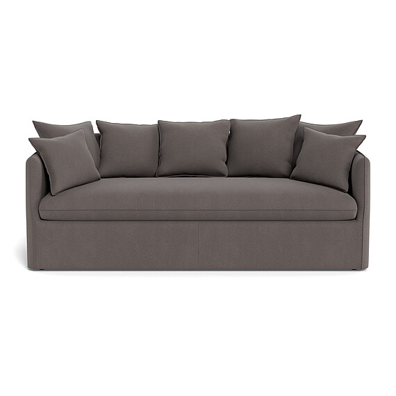 WESTPORT Fabric Sofa