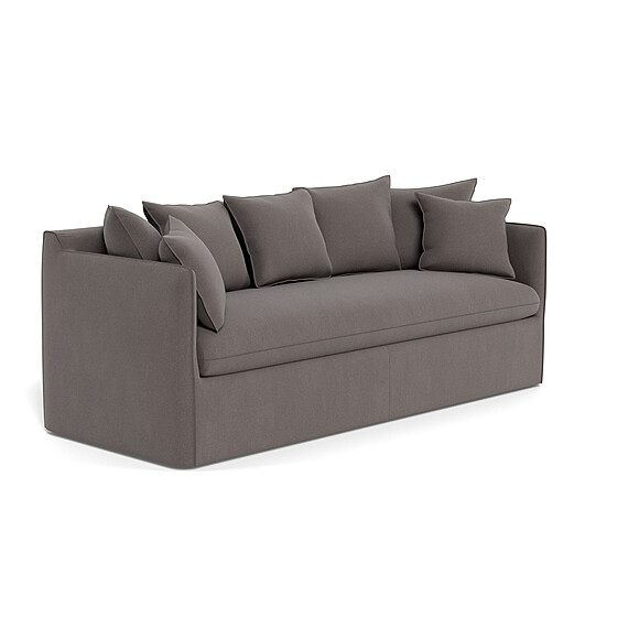 WESTPORT Fabric Sofa