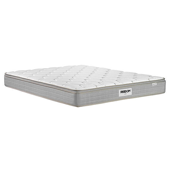 FREEDOM Arcus Medium Mattress