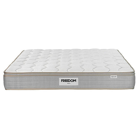 FREEDOM Arcus Medium Mattress