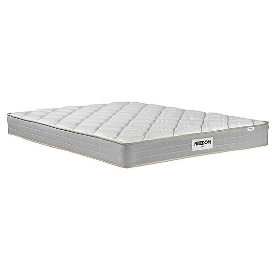 FREEDOM Cirrus Firm Mattress