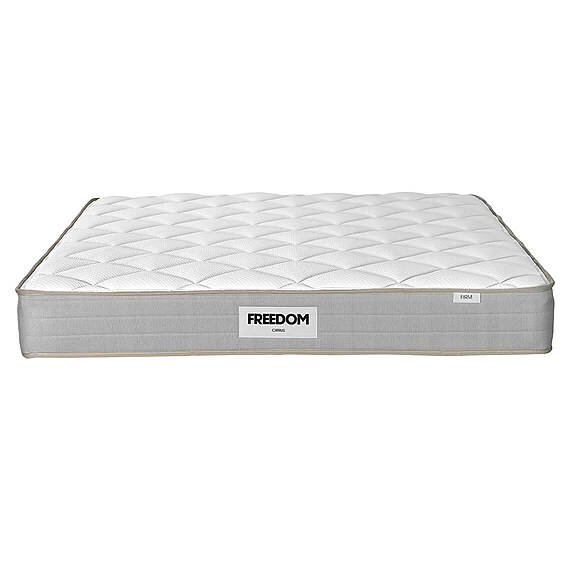 FREEDOM Cirrus Firm Mattress