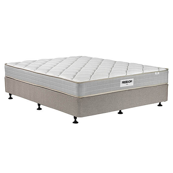 FREEDOM Cirrus Firm Mattress