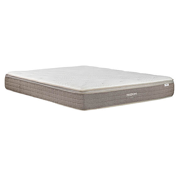 FREEDOM Nimbus Firm Mattress